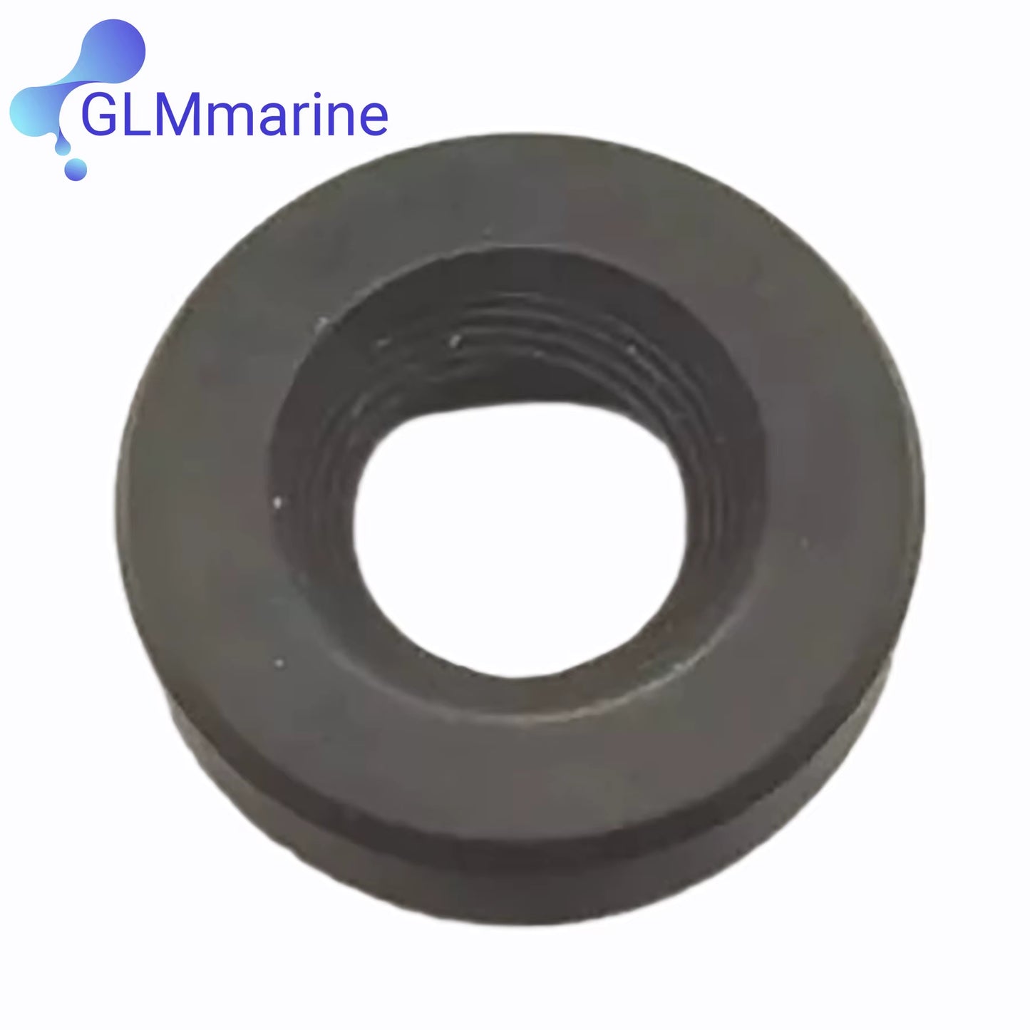 2Pcs Oil Sealing Ring 833996 for AQ MD 115 130 165 170 D21 Series 2001 2002 2003 B G T Replacement 18-2044