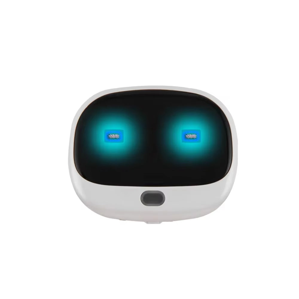 4G GPS Personal Tracker Mini GPS Pets Tracker 4G LTE 2G GSM Best Dog Gps Tracker with Free APP Waterproof RF-V43