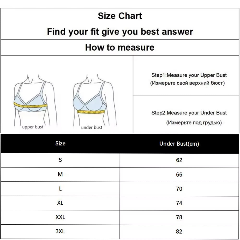 Women'S Push up Soft Bra Removable Padded Non Wired Bra Comfort Seamless Full Coverage Everyday Bra Underwear for Women