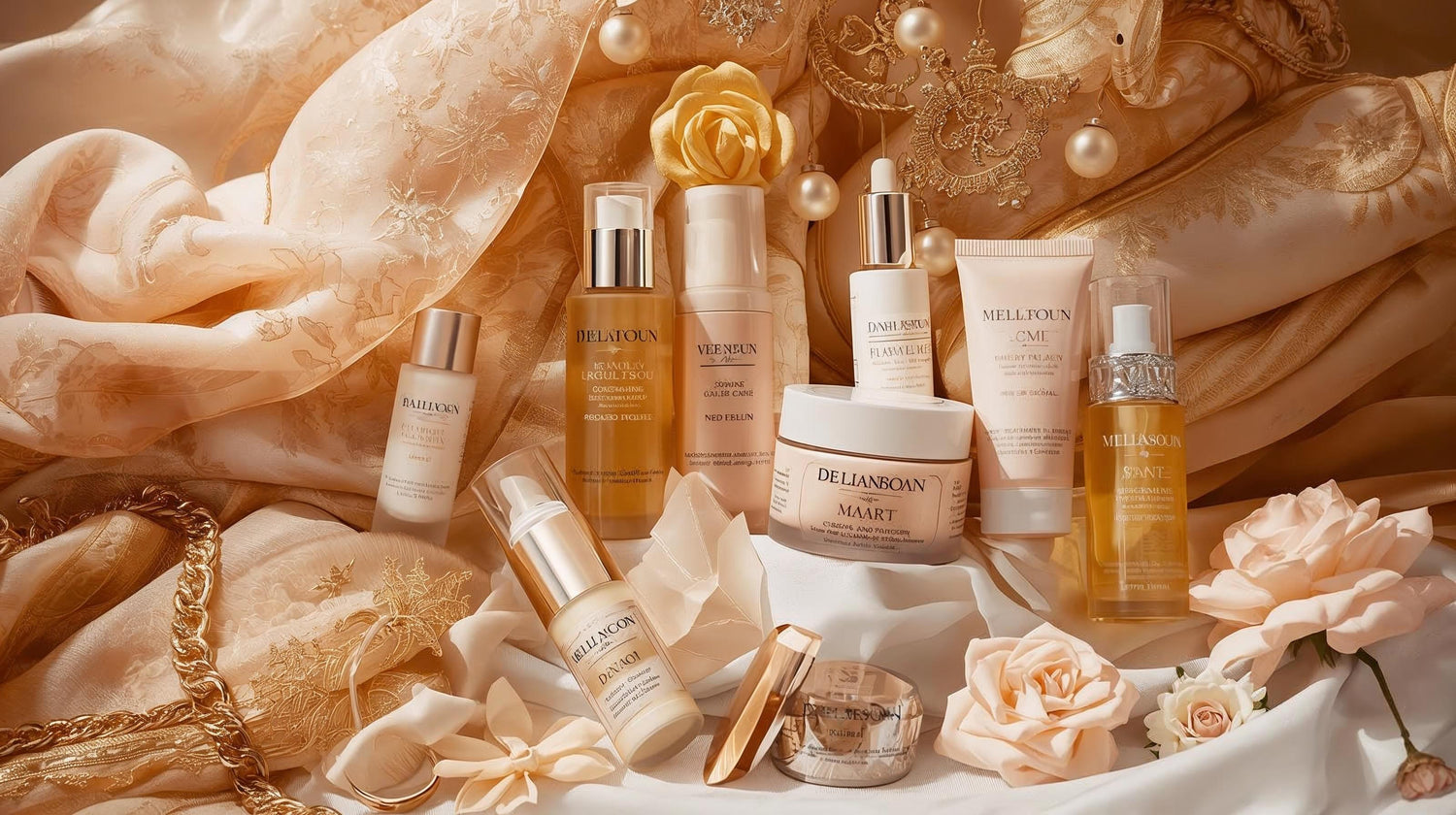 AURA Essentials