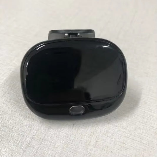 4G GPS Personal Tracker Mini GPS Pets Tracker 4G LTE 2G GSM Best Dog Gps Tracker with Free APP Waterproof RF-V43