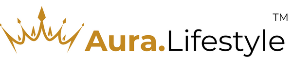 Aura Lifestyle