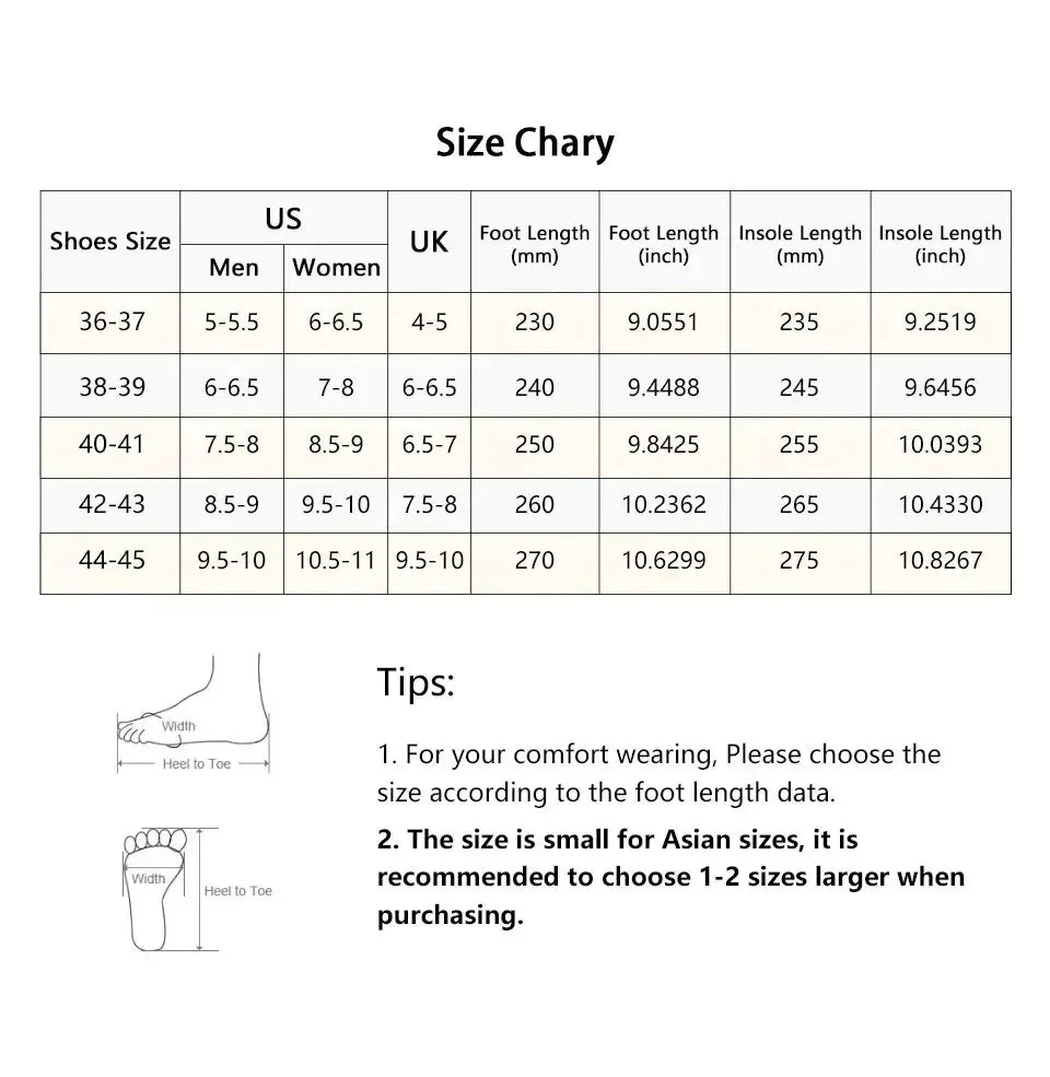 Non-Slip Massage Shower Slippers – Soft EVA Waterproof Slides for Men & Women